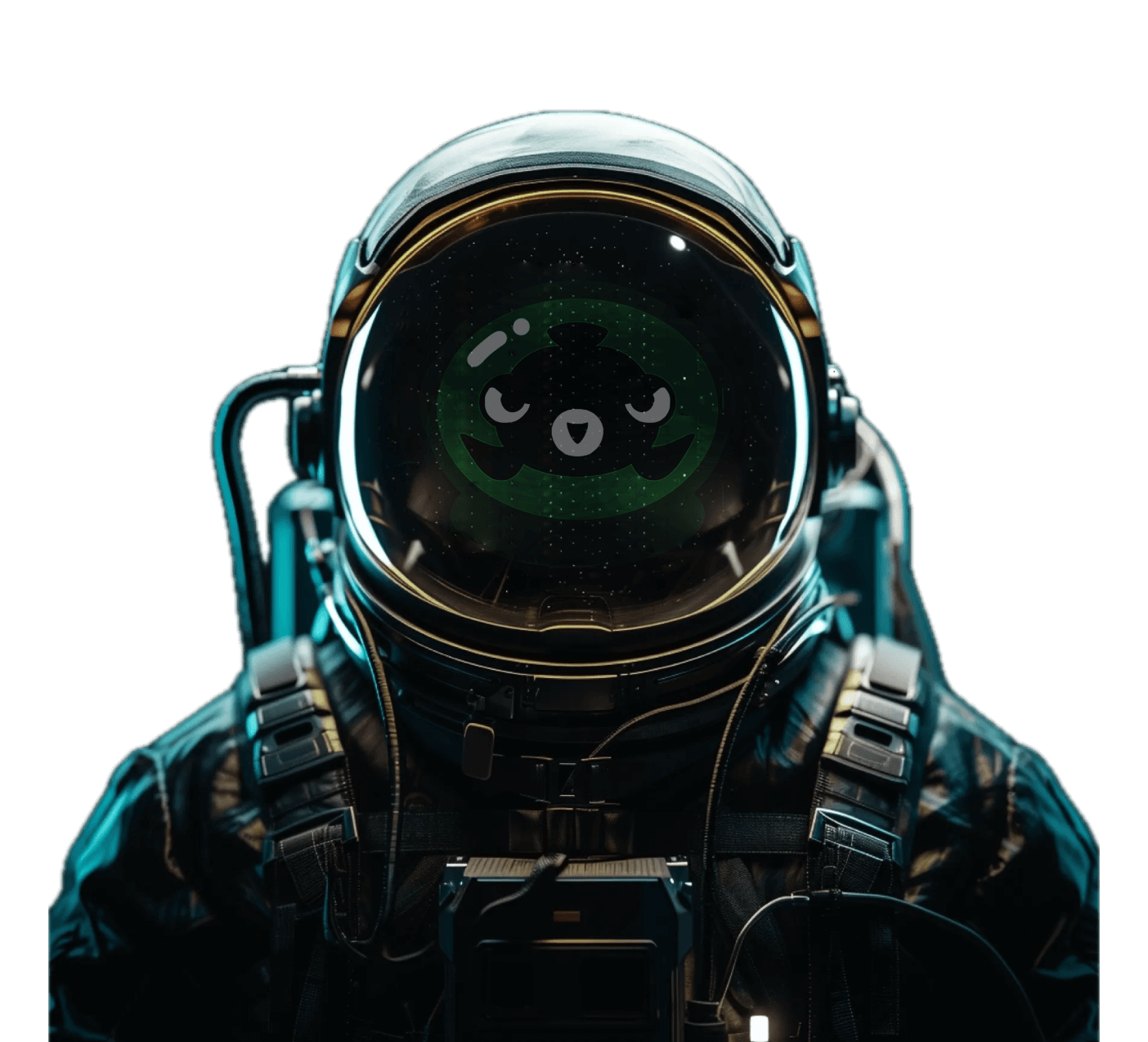 Astronaut