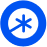 ColdStack logo