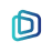 DDO logo