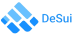 DeSui logo