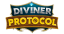 Diviner Protocol logo