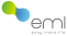 EMLogo logo