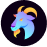 GoatBot logo