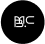 MCB DAO logo