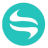 StarkFinance logo