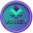 Volley Token logo