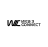 Web3 Connect logo